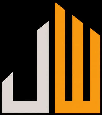 JW Construtora